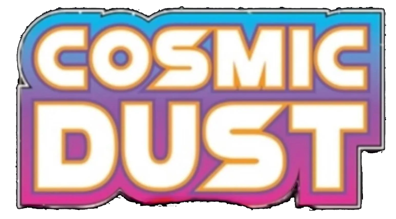 Cosmic Dust