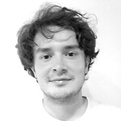 edouardo