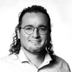 edouardo